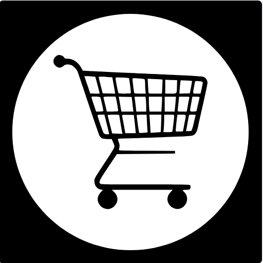UnrealPayment